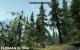 The Elder Scrolls 5 Skyrim: Monströser Tweak-Guide auf Geforce.com veröffentlicht (12)