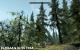 The Elder Scrolls 5 Skyrim: Monströser Tweak-Guide auf Geforce.com veröffentlicht (13)