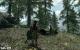 The Elder Scrolls 5 Skyrim: Monströser Tweak-Guide auf Geforce.com veröffentlicht (14)