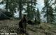 The Elder Scrolls 5 Skyrim: Monströser Tweak-Guide auf Geforce.com veröffentlicht