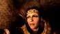 Skyrim by propa (2)