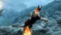 Skyrim by propa (3)