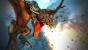 Skyrim by propa (4)