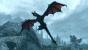Skyrim by propa (5)