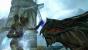 Skyrim by propa (6)