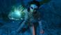 Skyrim by propa (7)