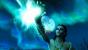 Skyrim by propa (8)