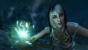 Skyrim by propa (9)