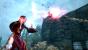 Skyrim by popa (4)