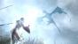 Skyrim by popa (7)