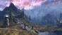 Skyrim by Scornage (2)