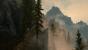Skyrim by Scornage (9)