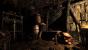 Skyrim by propa (1)