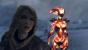 Skyrim by propa (2)