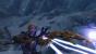 Skyrim by propa (3)