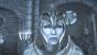 Skyrim by propa (4)