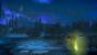Skyrim by propa (6)