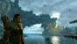 Skyrim by propa (8)
