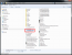 Verweigert ein Titel aus Ihrer Steam-Bibliothek mit dem Hinweis "Dieses Spiel ist zur Zeit nicht verfügbar" den Start, so hilft entweder das Löschen der "ClientRegistry.blob", das Überprüfen des Caches ("Spiel-Dateien auf Fehler überprüfen") oder aber Sie wechseln den Standort der Steam-Server. Wenn all diese Versuche fehl schlagen, sind normalerweise die Server überlastet - etwa weil gerade ein neues Call of Duty erschienen ist - und Sie müssen entweder in den Offline-Modus wechseln oder es später erneut versuchen.