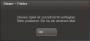 Startet der Account erst gar nicht, beenden Sie via Taskmanager die "Steam.exe" und öffnen anschließend den Steam-Ordner. In diesem liegt eine sogenannte "ClientRegistry.blob"-Datei, welche Sie löschen. Starten Sie nun wieder Steam, welches die Informationen der "ClientRegistry.blob" wiederherstellt und in der Regel lösen sich hierdurch die Anmelde-Probleme.