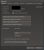 Damit der Offline-Modus zur Verfügung steht müssen Sie via "Steam" und "Einstellungen" im Reiter "Account" den Haken bei "Account-Informationen nicht auf diesem Computer speichern" entfernen!
