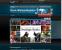 Im Spätherbst werden die Steam-Foren gehackt, Angst macht sich breit: Valves Plattform galt bisher als sicher, aber nach Sony und Co. trifft es auch die Half-Life-Macher