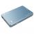 Super Talent Storage Pod mini: Externe SSD mit Sandforce SF-1200-Controller ab sofort erhältlich