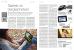 Gratis-Artikel: Tablet-Vergleichstest Seite 1 und 2