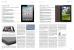 Gratis-Artikel: Tablet-Vergleichstest Seite 3 und 4