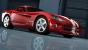 Test Drive Unlimited 2 ist weder spielerisch noch technisch überzeugend und leidet auch noch unter Bugs