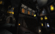 Großes Update für die "Thief-Mod" von Doom 3 - The Dark Mod v1.7 ist verfügbar (10)