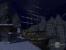 Großes Update für die "Thief-Mod" von Doom 3 - The Dark Mod v1.7 ist verfügbar (12)