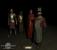 Großes Update für die "Thief-Mod" von Doom 3 - The Dark Mod v1.7 ist verfügbar (19)