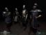 Großes Update für die "Thief-Mod" von Doom 3 - The Dark Mod v1.7 ist verfügbar (20)