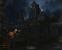 Großes Update für die "Thief-Mod" von Doom 3 - The Dark Mod v1.7 ist verfügbar (2)