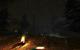 Großes Update für die "Thief-Mod" von Doom 3 - The Dark Mod v1.7 ist verfügbar (5)