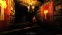 Großes Update für die "Thief-Mod" von Doom 3 - The Dark Mod v1.7 ist verfügbar (6)