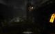 Großes Update für die "Thief-Mod" von Doom 3 - The Dark Mod v1.7 ist verfügbar (7)