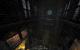 Großes Update für die "Thief-Mod" von Doom 3 - The Dark Mod v1.7 ist verfügbar (8)