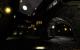 Großes Update für die "Thief-Mod" von Doom 3 - The Dark Mod v1.7 ist verfügbar (9)