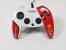 Thrustmaster F1 Dual Analog-Gamepad