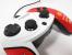 Thrustmaster F1 Dual Analog-Gamepad