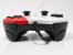 Thrustmaster F1 Dual Analog-Gamepad