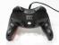 Thrustmaster F1 Dual Analog-Gamepad