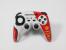 Thrustmaster F1 Wireless-Gamepad