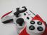 Thrustmaster F1 Wireless-Gamepad