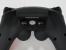 Thrustmaster F1 Wireless-Gamepad