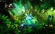 Trine 2: Beste 3D-Vision-Einstufung und Supersampling-AA sowie FXAA von Haus aus plus PCGH-Screenshots (1)