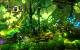 Trine 2: Beste 3D-Vision-Einstufung und Supersampling-AA sowie FXAA von Haus aus plus PCGH-Screenshots (2)