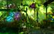 Trine 2: Beste 3D-Vision-Einstufung und Supersampling-AA sowie FXAA von Haus aus plus PCGH-Screenshots (3)